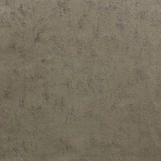 Opal, Mole - Fabric Only